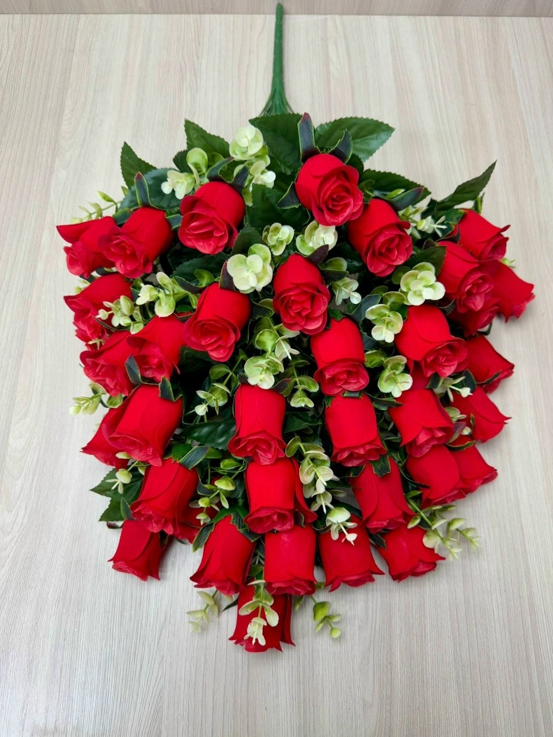 розы искусственные цветы,цветы искусственные розы 10 шт,цветы искусственные букет розы,искусственные цветы,искусственные розы 1 букет