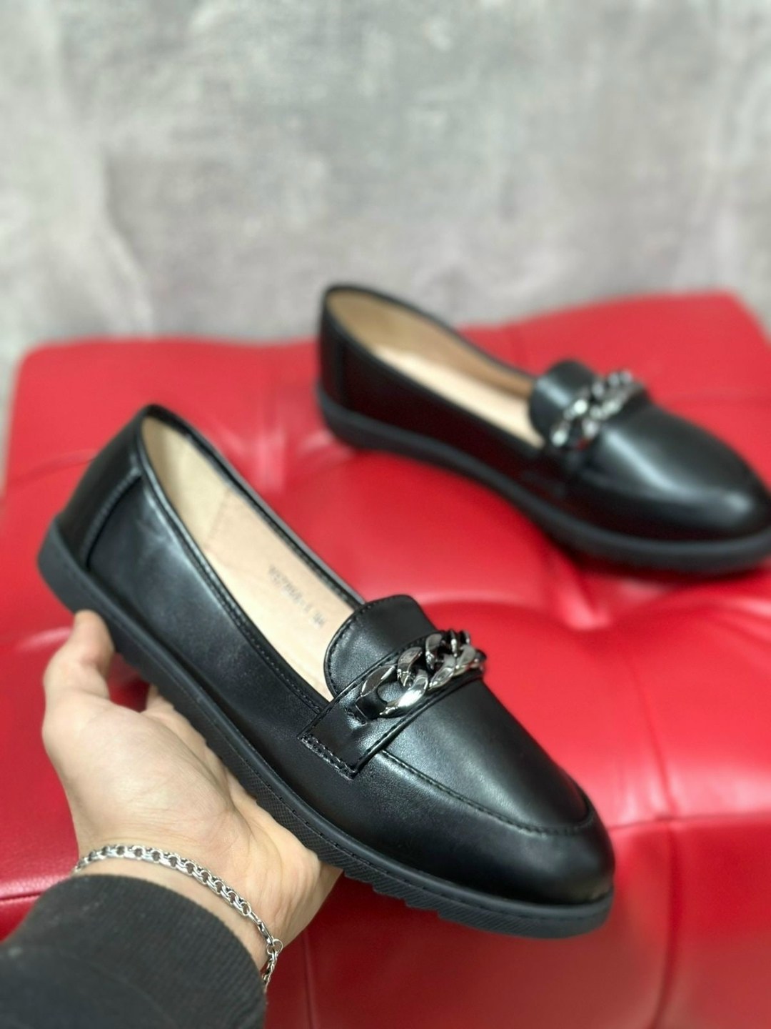 женские лоферы loro piana,лоферы loro piana,замшевые лоферы,лоферы женские,женские мокасины