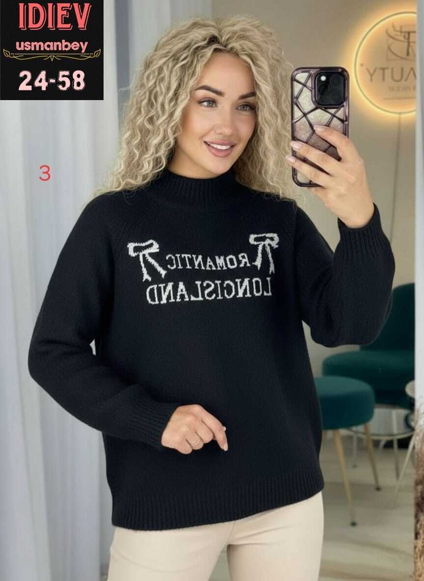 кофта джемпер,кофта джемпер свитер,свитера женские,свитшот женская,свитер кофта