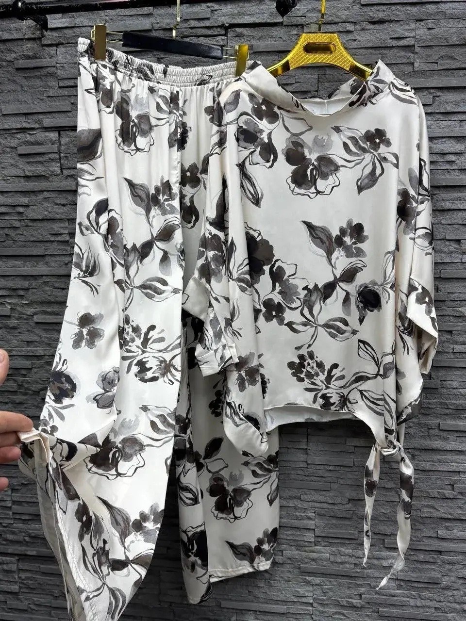 комплект одежды женские,одежда в стиле бохо,комплект одежды,одежда в стиле