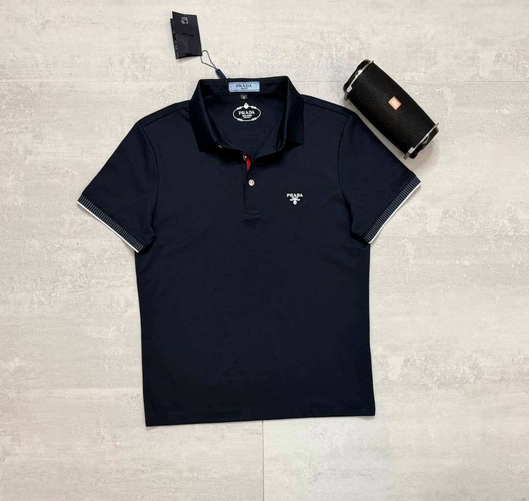 мужская рубашка поло,футболки мужские,поло мужская,мужская кофта