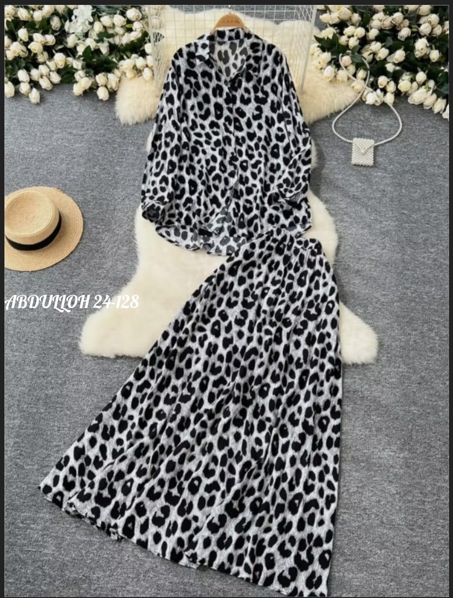 ,костюм женский ткань прадо, ,костюм женский больших размеров арт. 11302080,платье женское