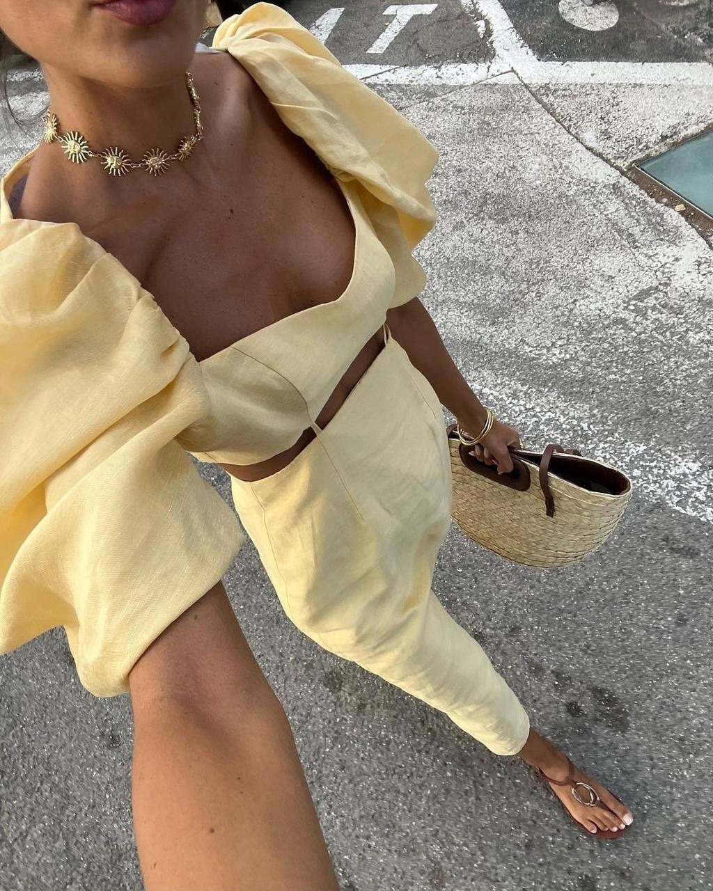 платье с пышными рукавами,платья элегантные,платье стиль,платье летнее,платье стильное