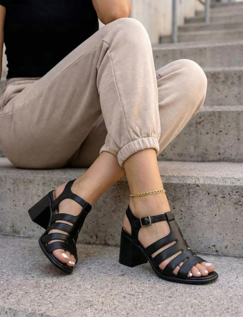 женские босоножки,босоножки эконика,босоножки эконика белые,босоножки на каблуках,босоножки на высоком