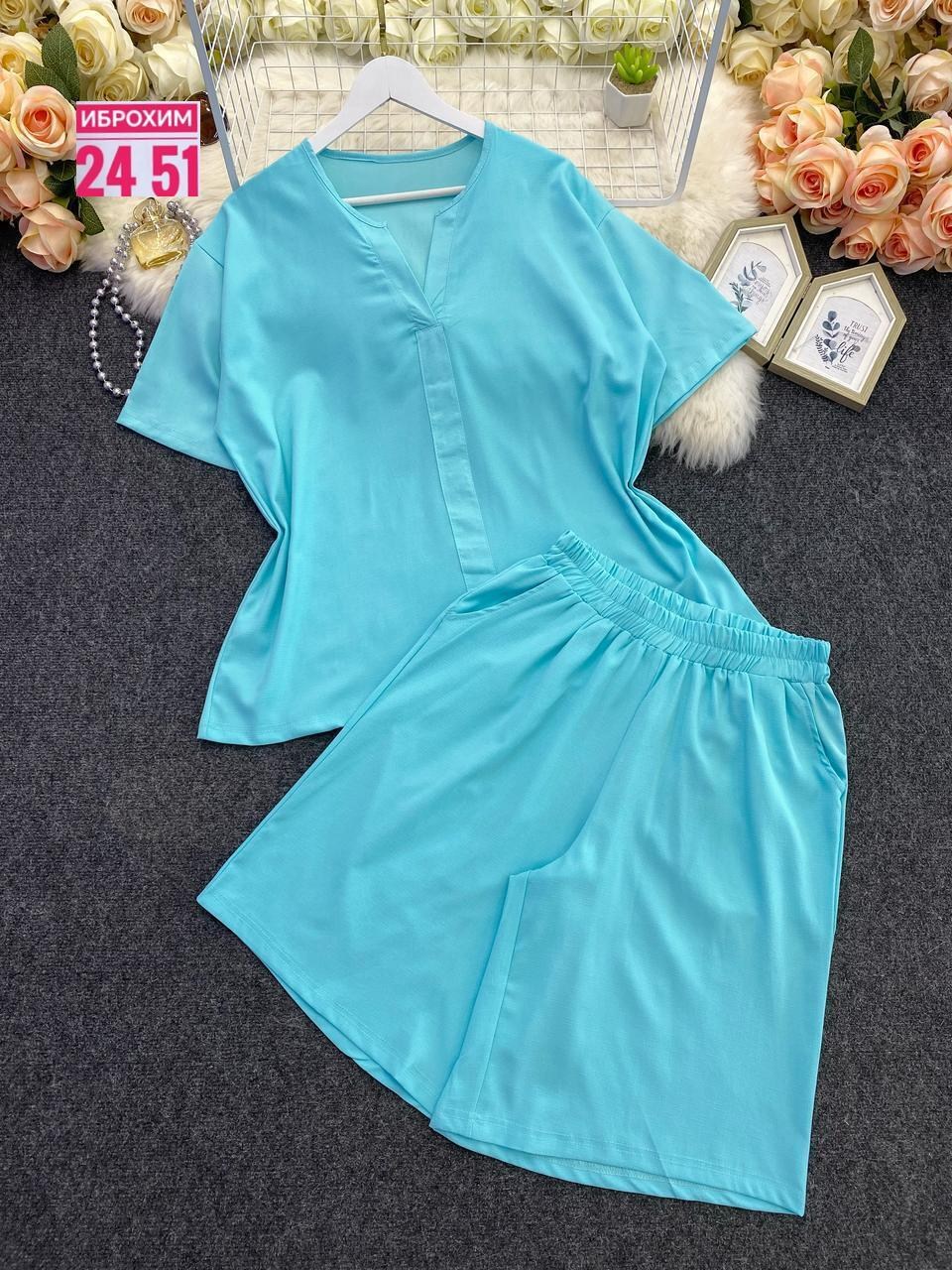 костюм женский,костюм двойка женская,летние костюмы,костюм женский тройка,костюм с шортам