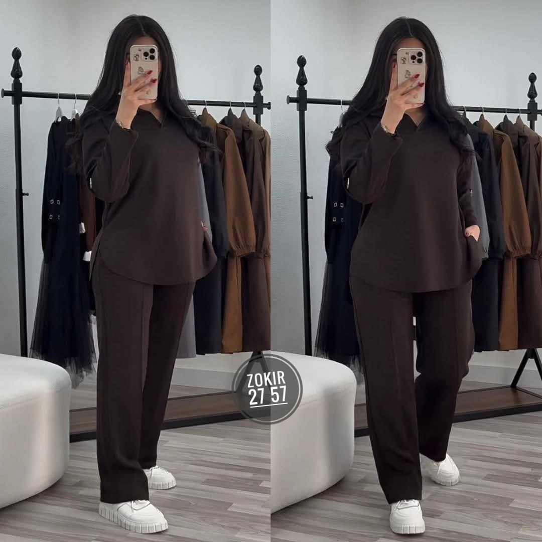 женские костюмы,костюм повседневный,костюм для женщин,костюм с брюками,костюм классический