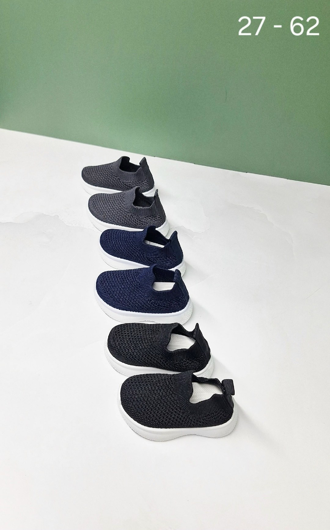 ,детские слипоны,слипоны детские кеды летние,слипоны детские для мальчиков,слипоны для мальчика