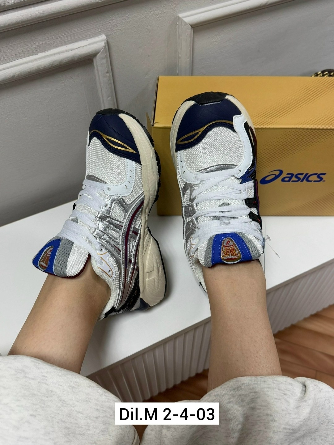 кроссовки asics gel,кроссовки,кроссовки женские asics,кроссовки asics,кроссовки asics gel preleus