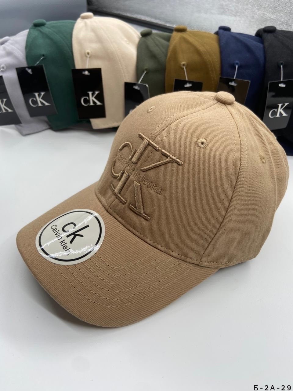 бейсболка calvin klein бейсболка,бейсболка calvin klein,бейсболка calvin,мужская бейсболка,бейсболка calvin klein jeans