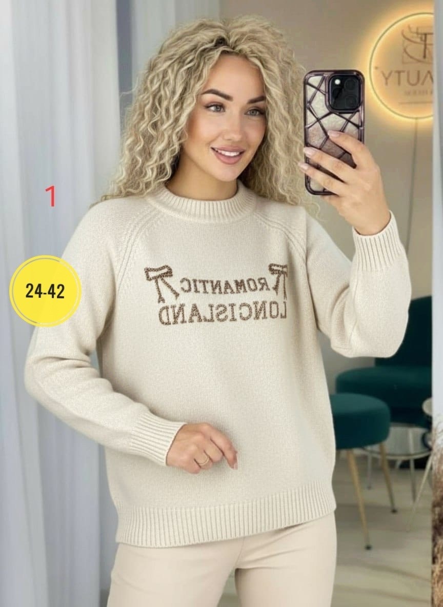 свитера женские,кофта женская,джемпера женские,свитер,кофта свитер