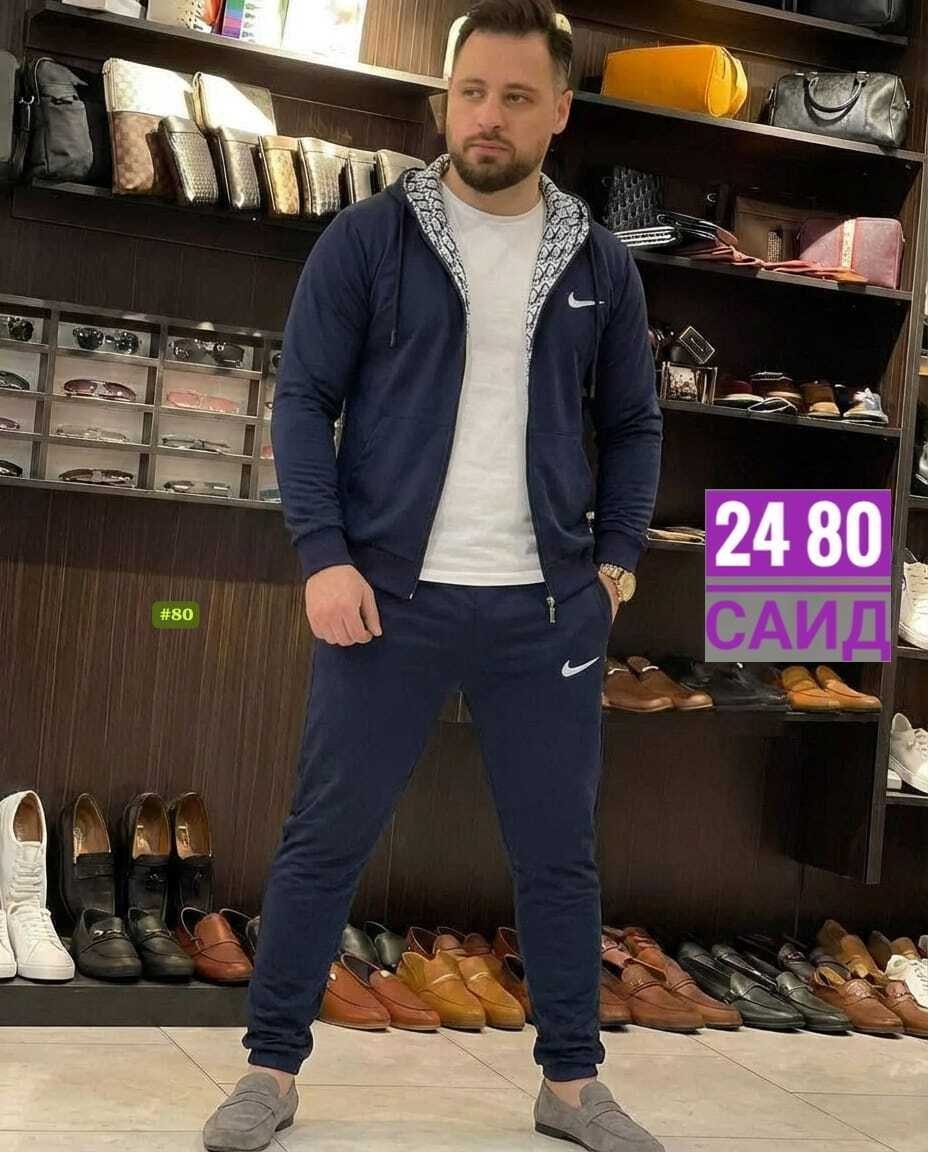 мужской спортивный костюм,спортивный костюм nike,спортивный костюм nike мужской,костюм спортивный,спортивный костюм мужской спортивный костюм