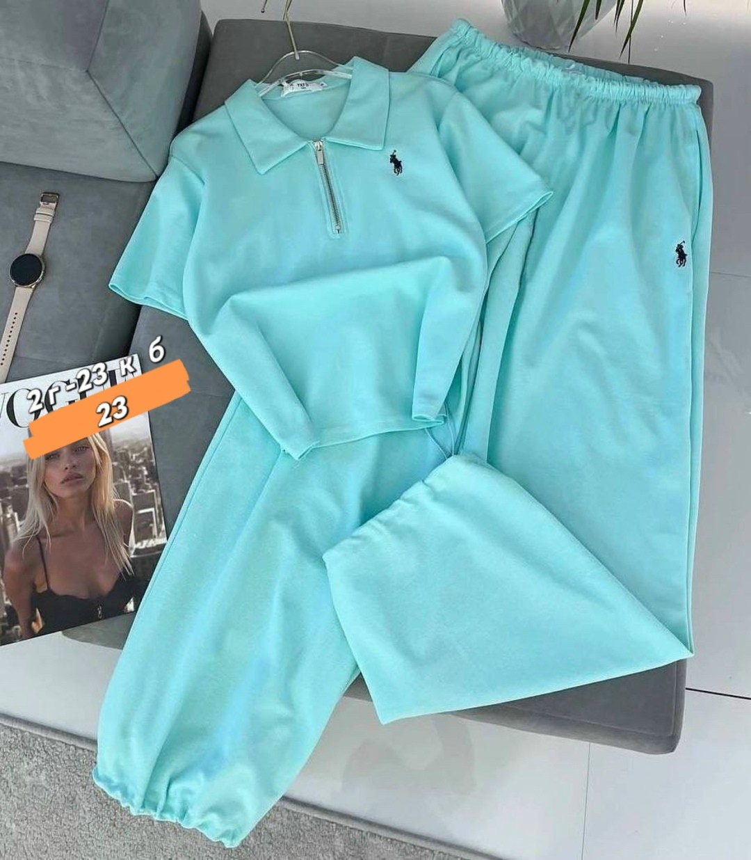 женский костюм ткань двухнитка турецкая,женский костюм розовый,костюм двойка двухнитка,женские костюмы,костюм на каждый день