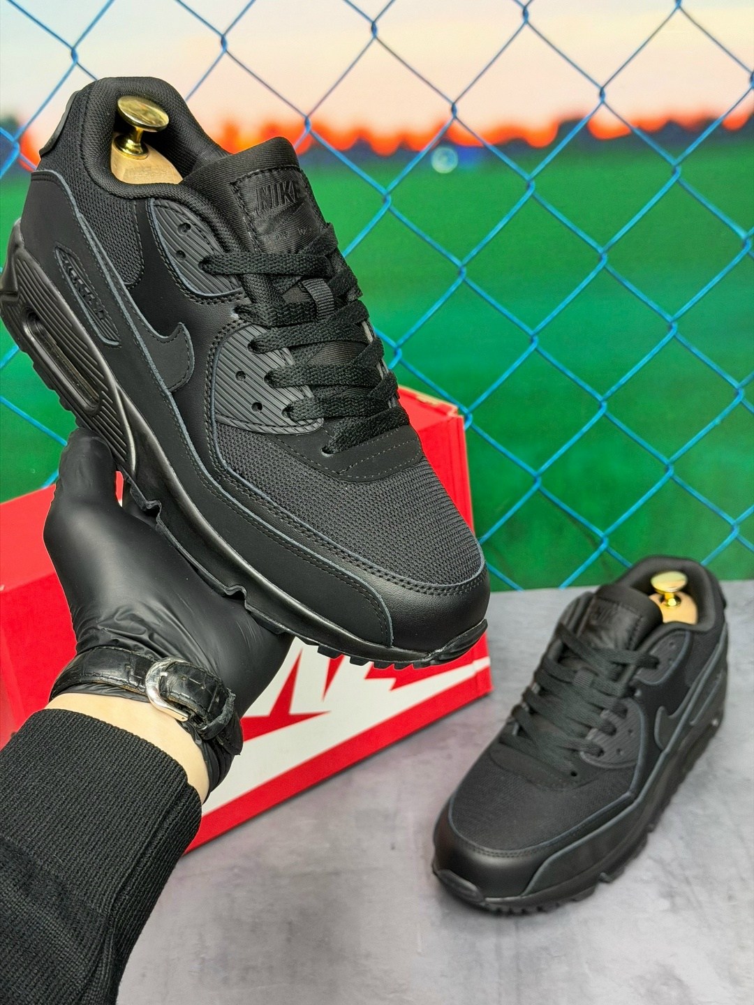 коробка найк,кроссовки,кроссовки nike,коробка nike,найк упаковка кроссовок