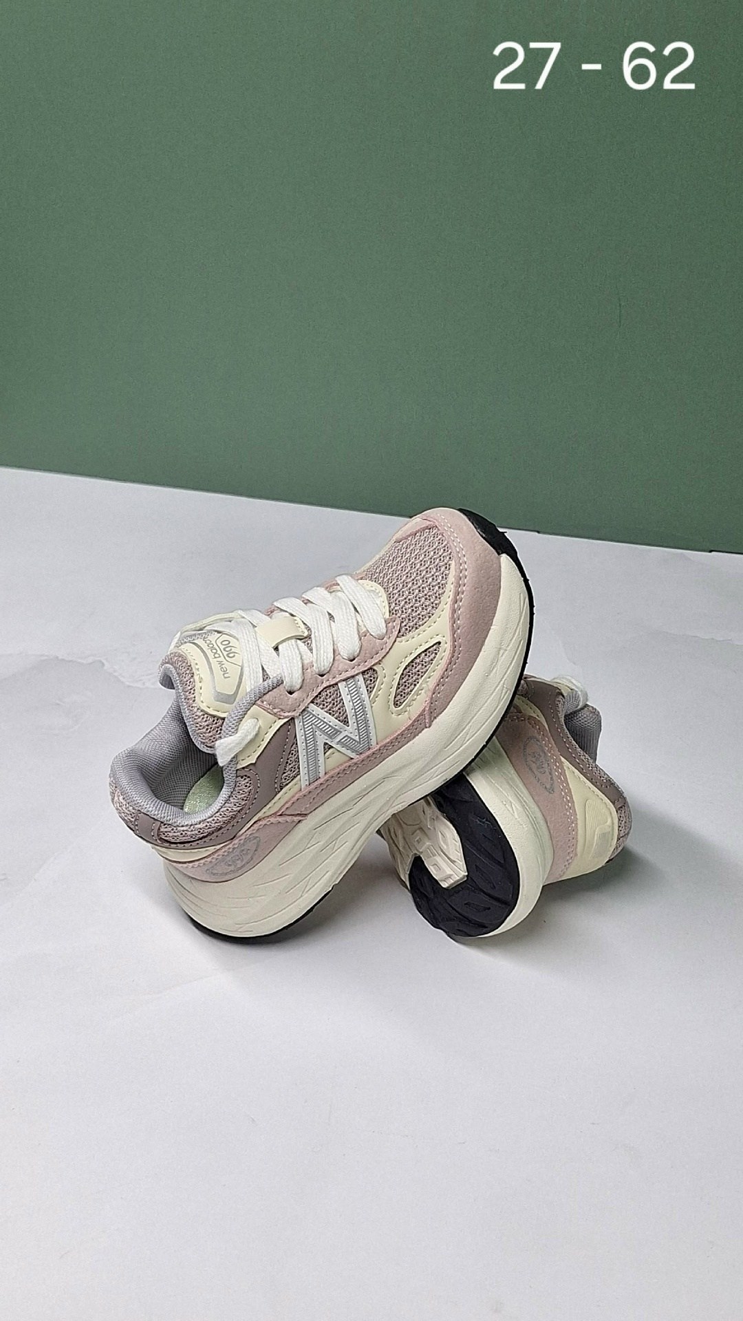 кроссовки женские new balance,кроссовки new balance,кроссовки,повседневные кроссовки,кроссовки женскиe