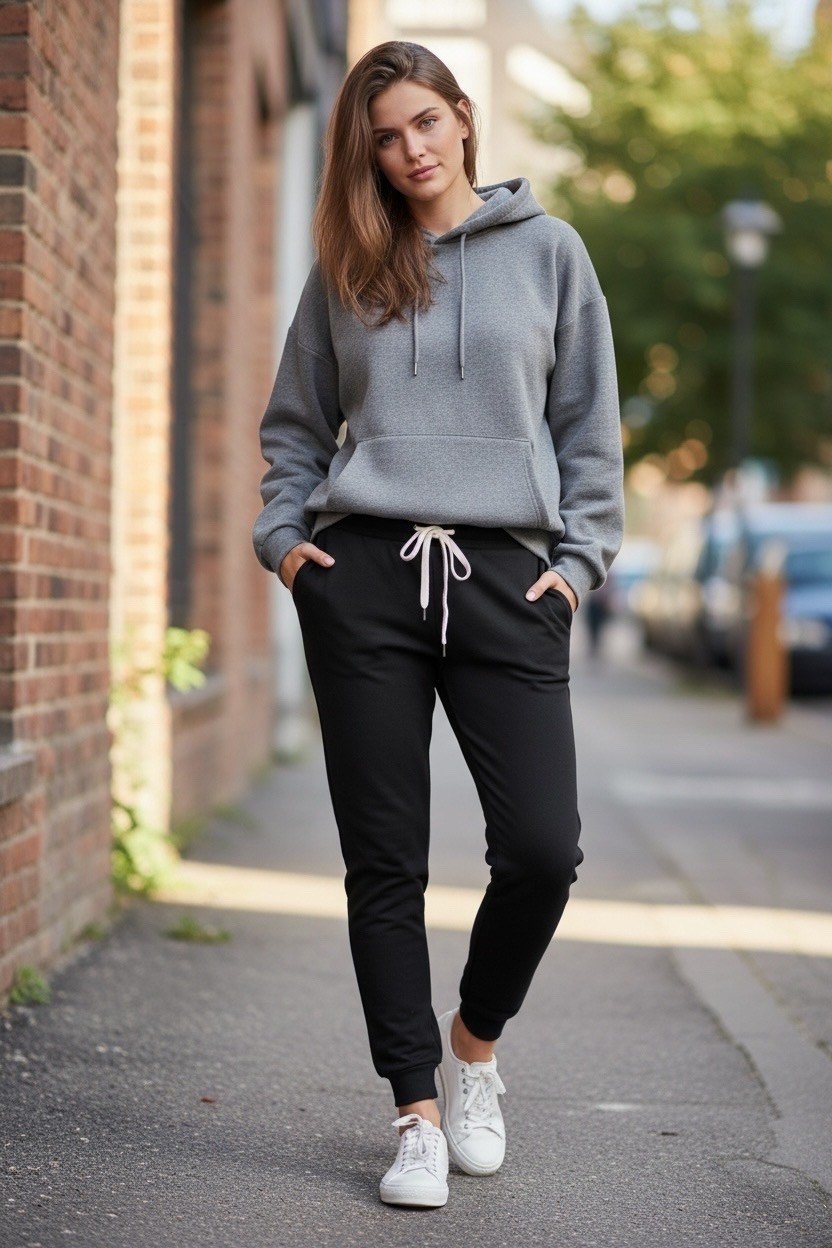 толстовка с капюшоном,костюм худи,толстовки худи,толстовка оверсайз,худи женская