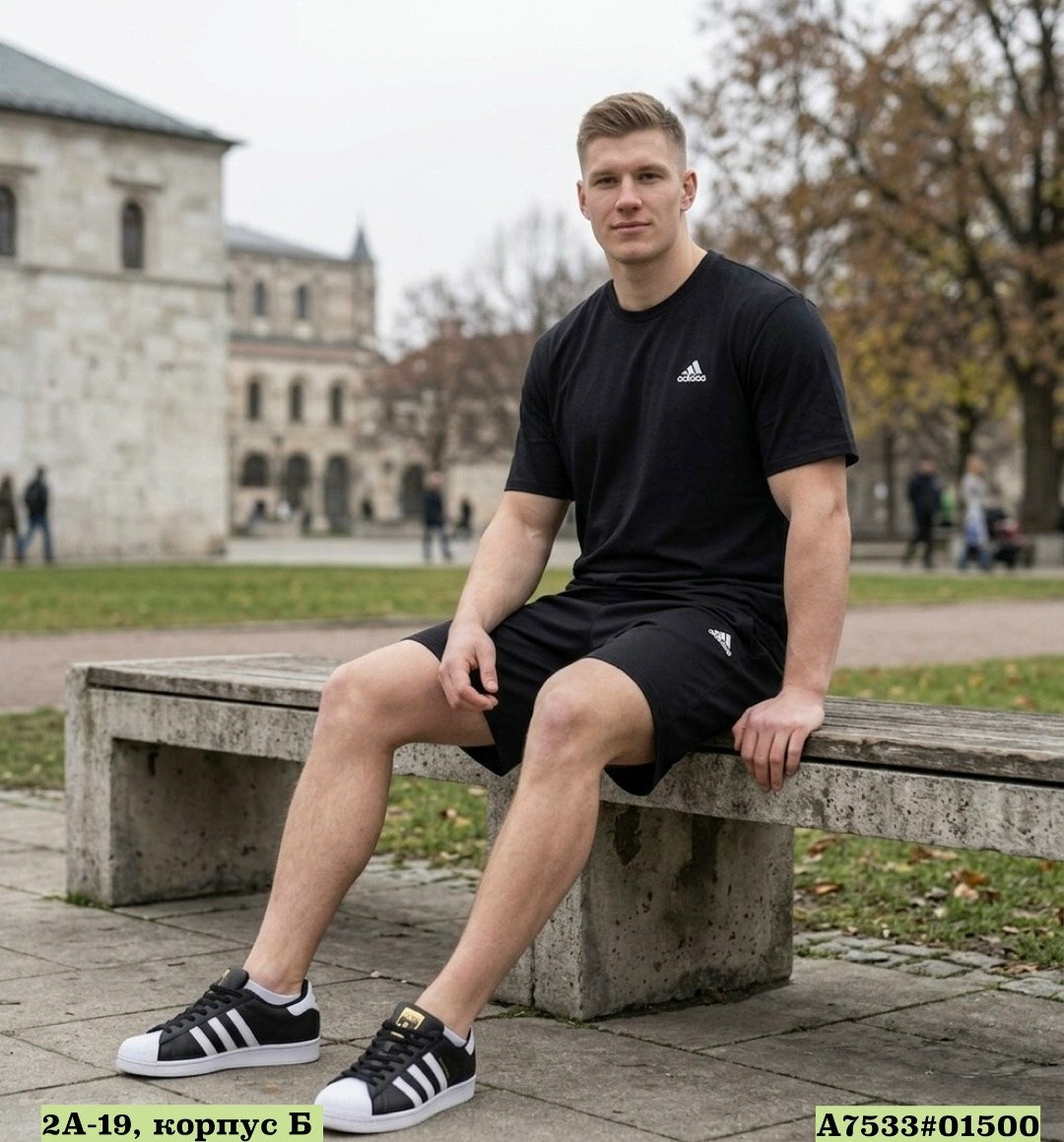 спортивные костюм,мужской спортивный костюм,мужской спортивный костюм с шортами,шорты и футболка костюм