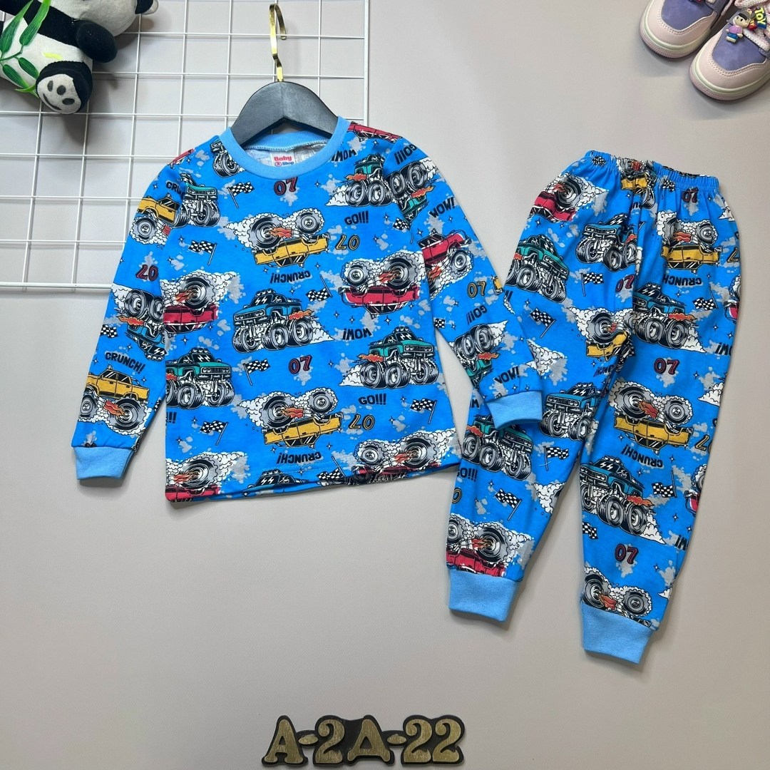 пижама для мальчика,пижама для мальчика пижама для девочки,детская пижама,пижама теплая,пижам