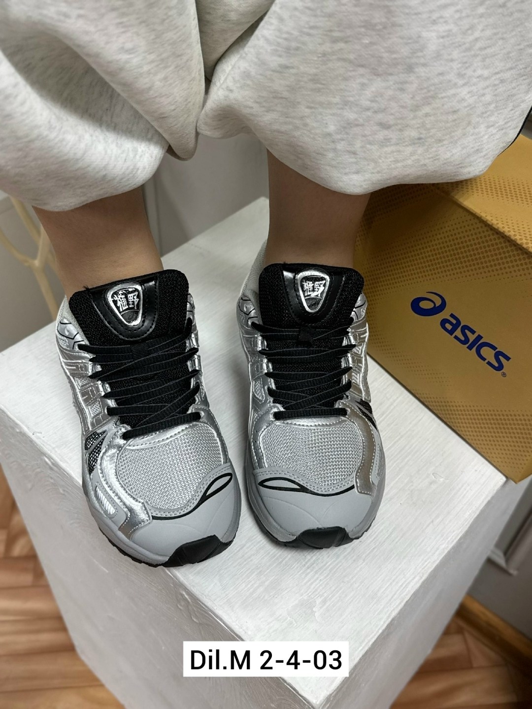 женские кроссовки asics,кроссовки,кроссовки asics,женские кроссовки,кроссовки asics gel