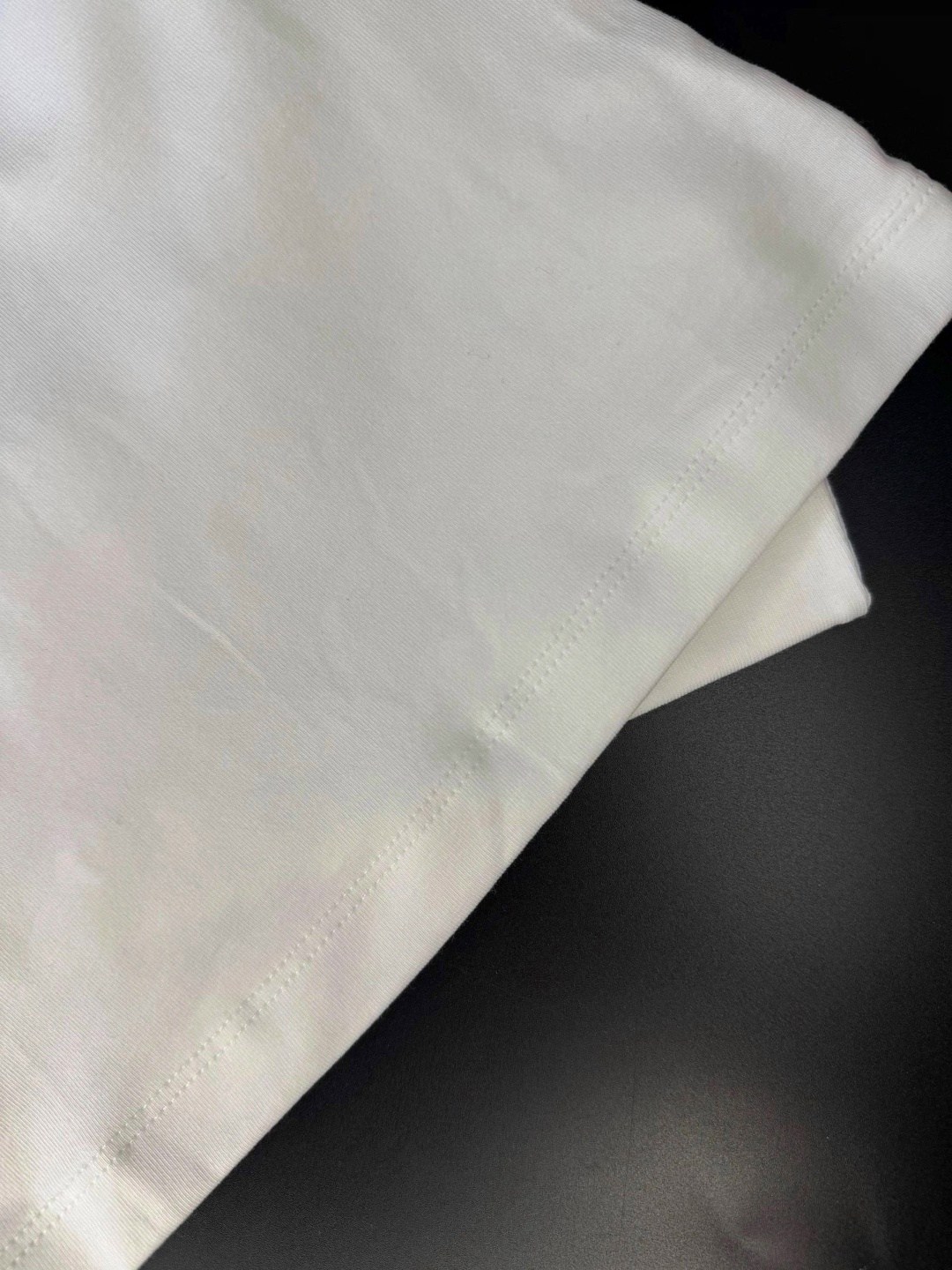 майка для девочек,блузка для девочек,майка для девочки baykar,майка для девочек белая,футболки для девочек