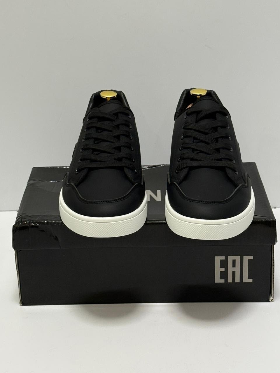 ,кеды calvin klein мужские,кроссовка мужской,кеды мужские,мужские кроссовки