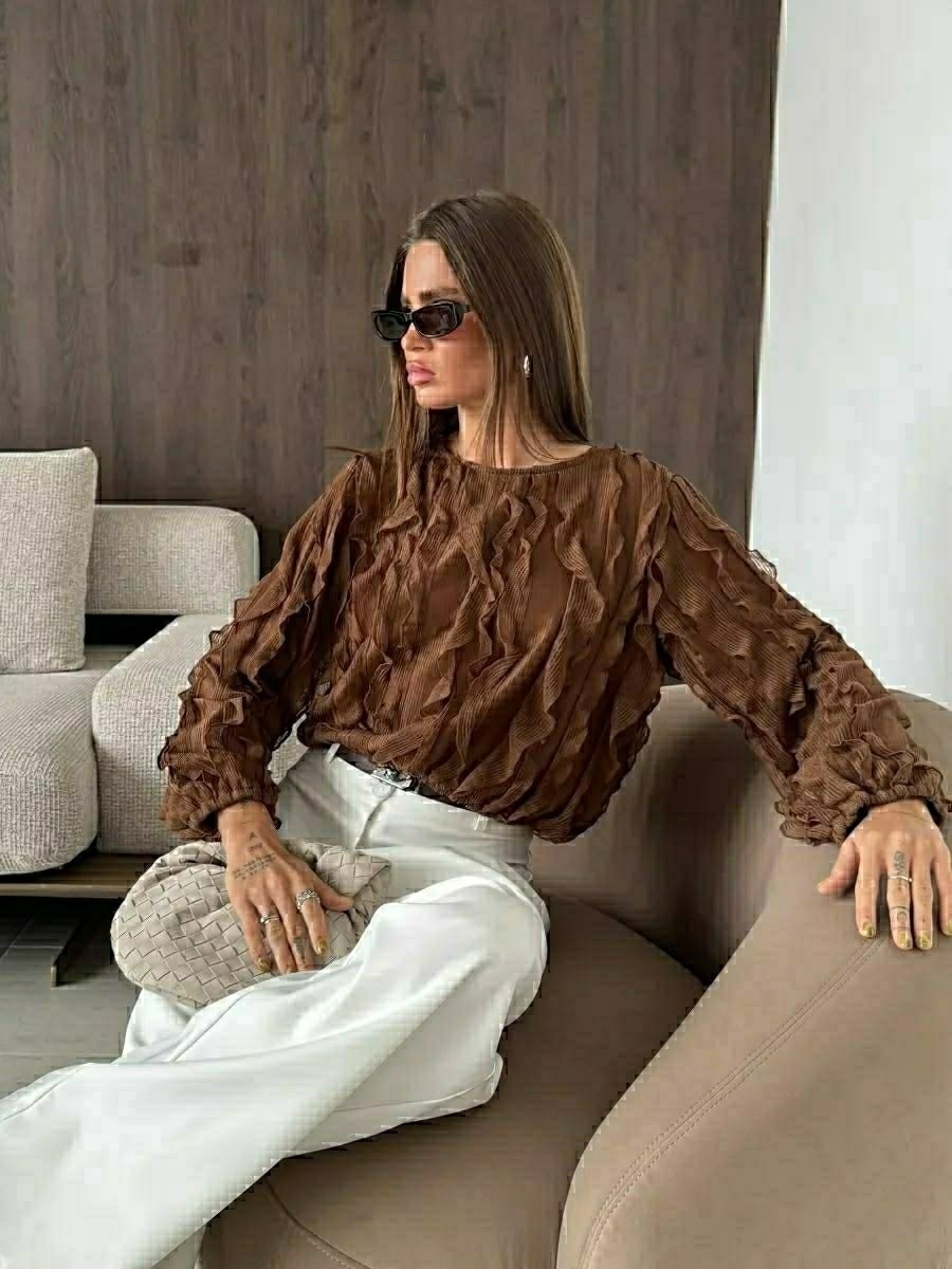 модные блузы,блузка легкая,женская блузка,модная блузка,блуза