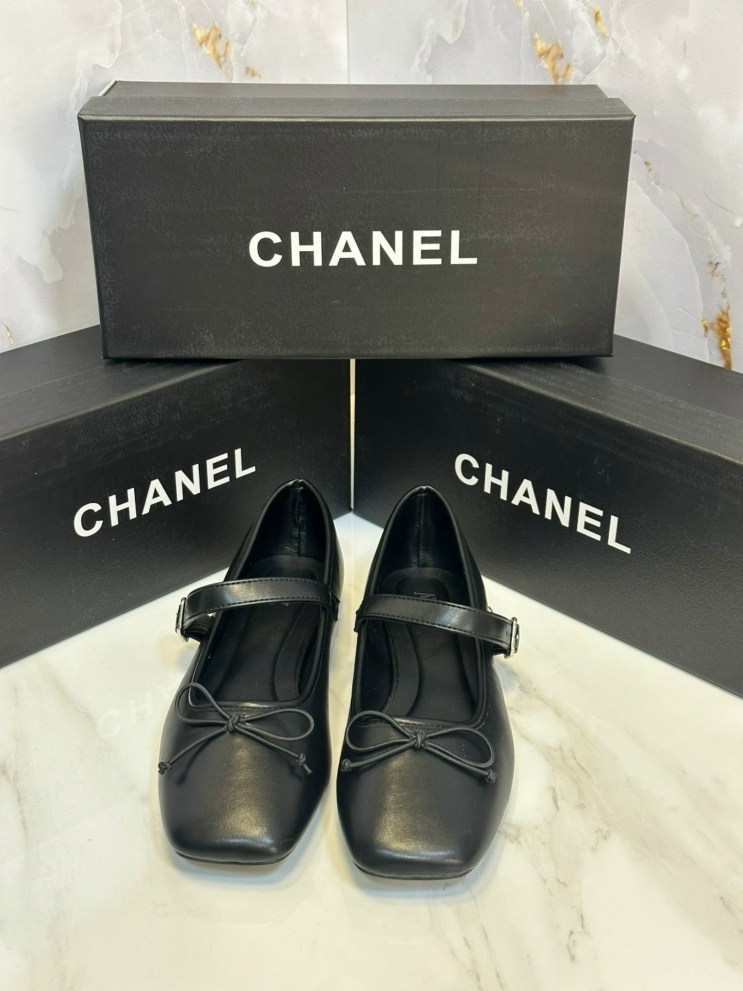 туфли chanel,,балетки chanel,лоферы chanel,туфли шанель коллекционные