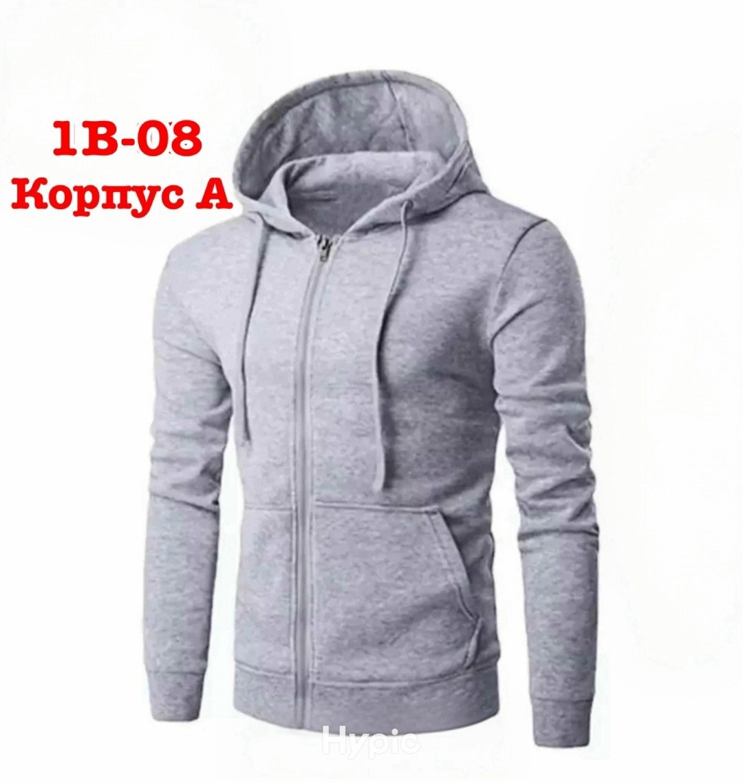 толстовка nike,толстовка мужская nike,толстовка nike nike,мужская толстовка,худи мужская nike