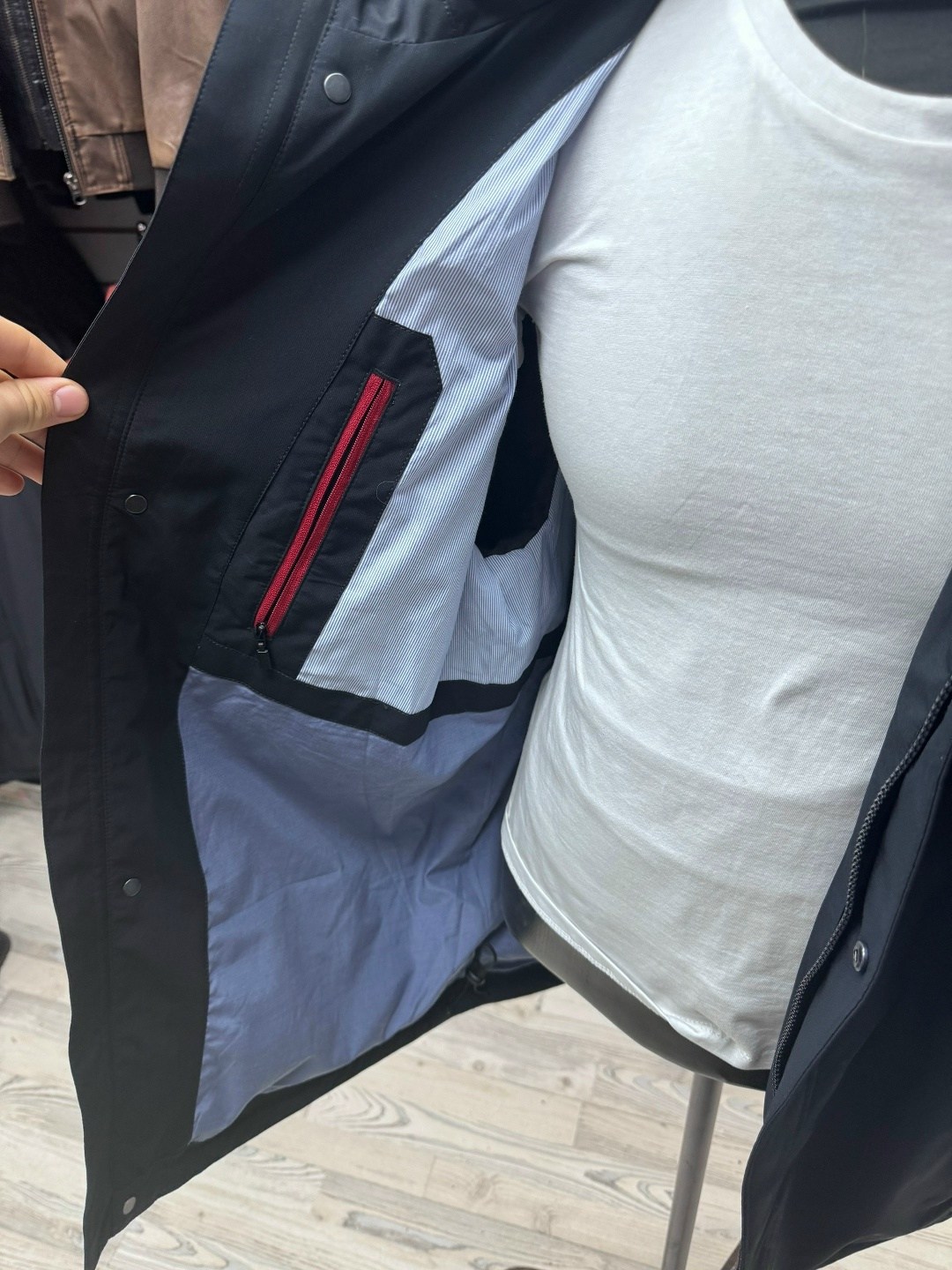 куртка мужская,куртка демисезонная,ветровка corbona,куртка ветровка мужская,куртка