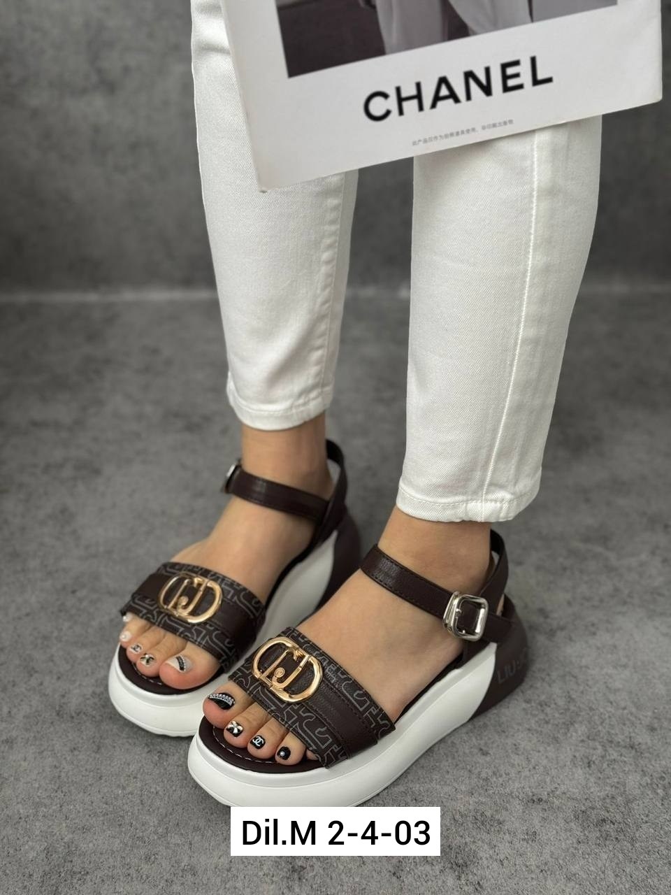 босоножки женские,босоножки открытые,босоножки стильные,босоножки,босоножки эко