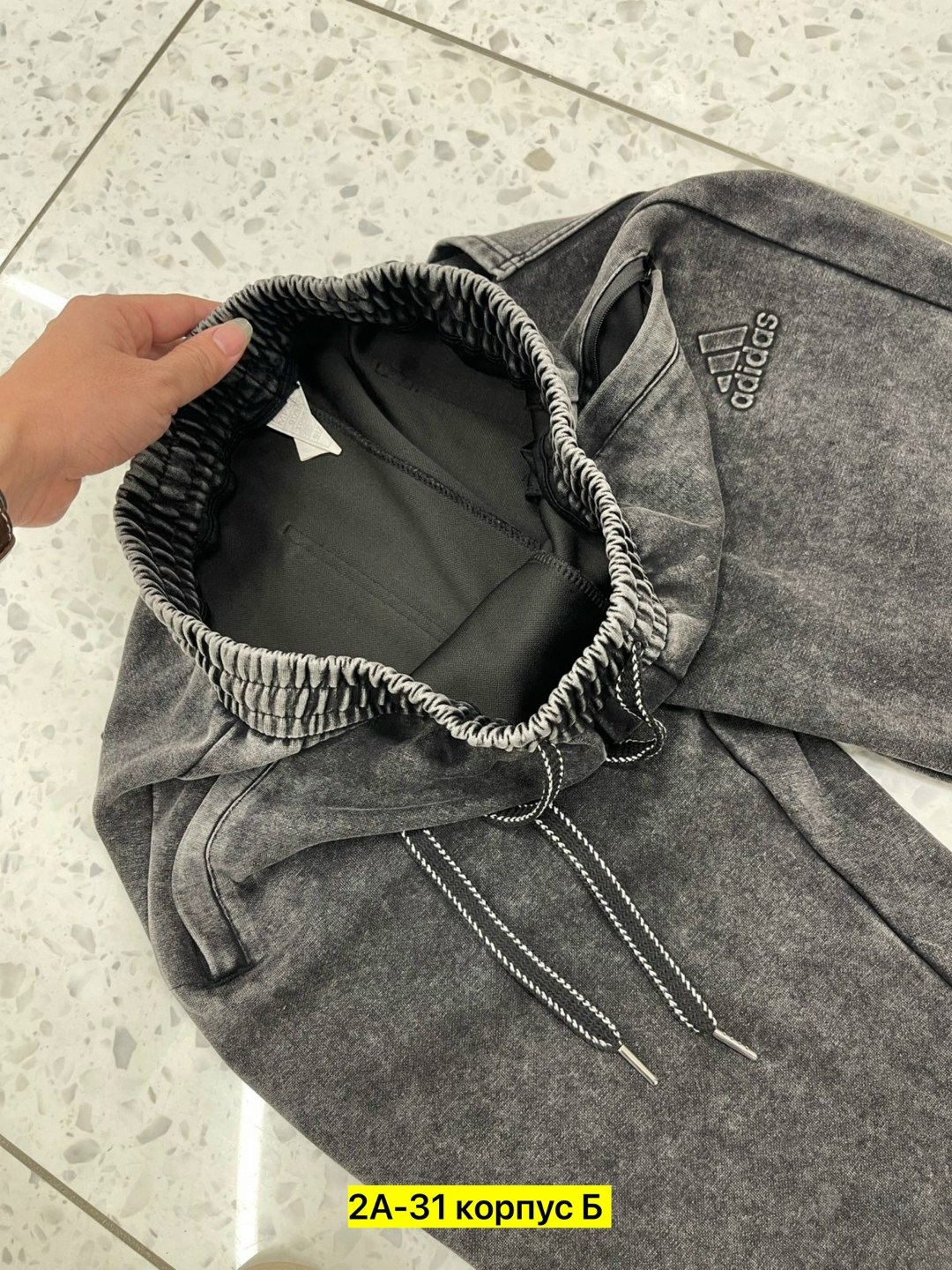 брюки джоггеры,брюки спортивные,мужские брюки спортивные,брюки мужские джоггеры,брюки мужские