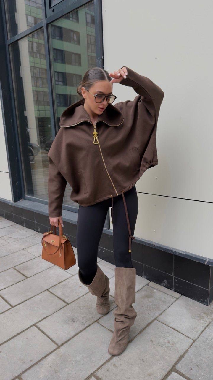 свитшот оверсайз на молнии полузамок onmy,кофта женская,бомбер куртка,худи оверсайз