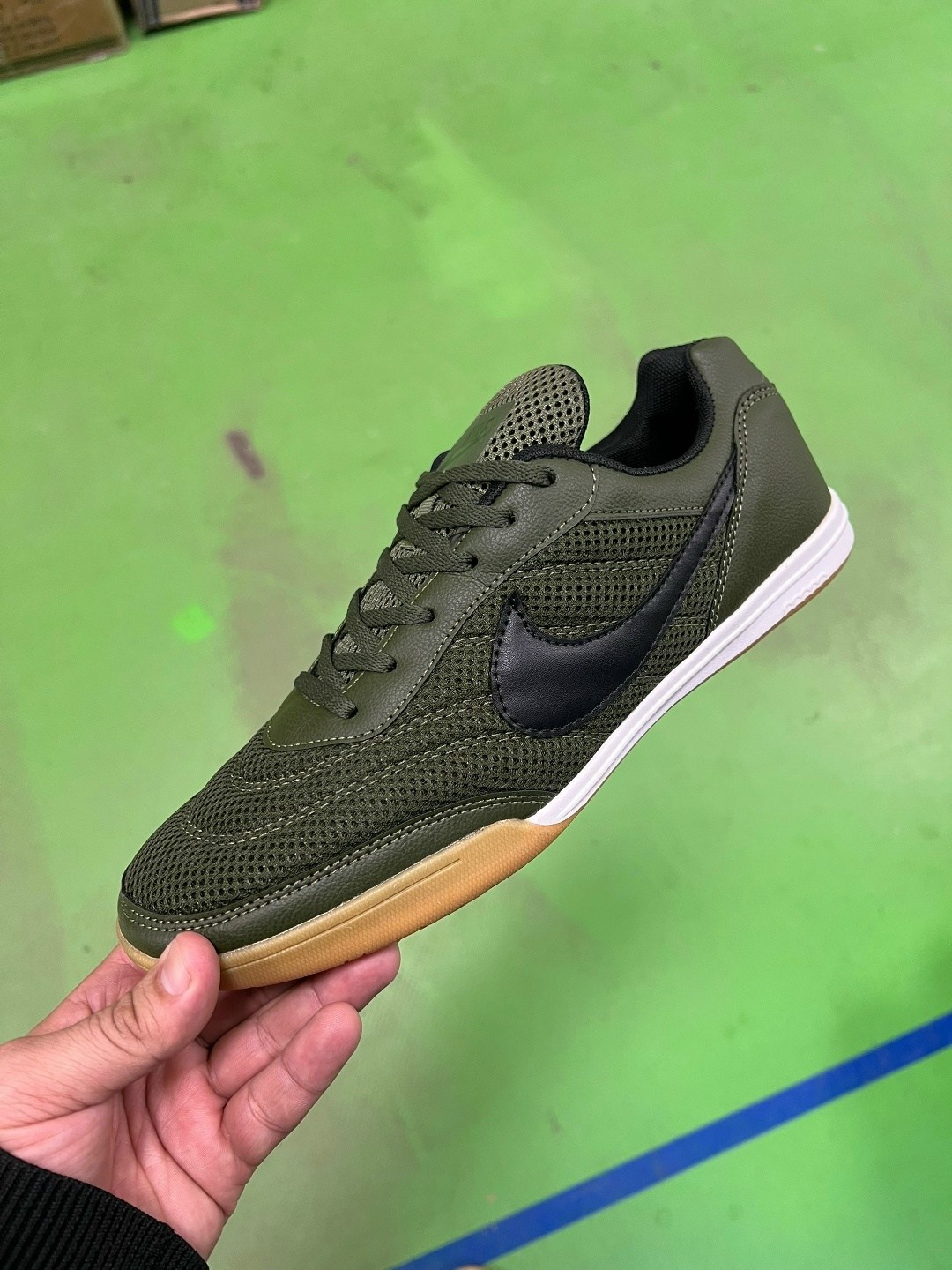 кроссовки, для зала,футзалки nike,кроссовки nike,футзалка