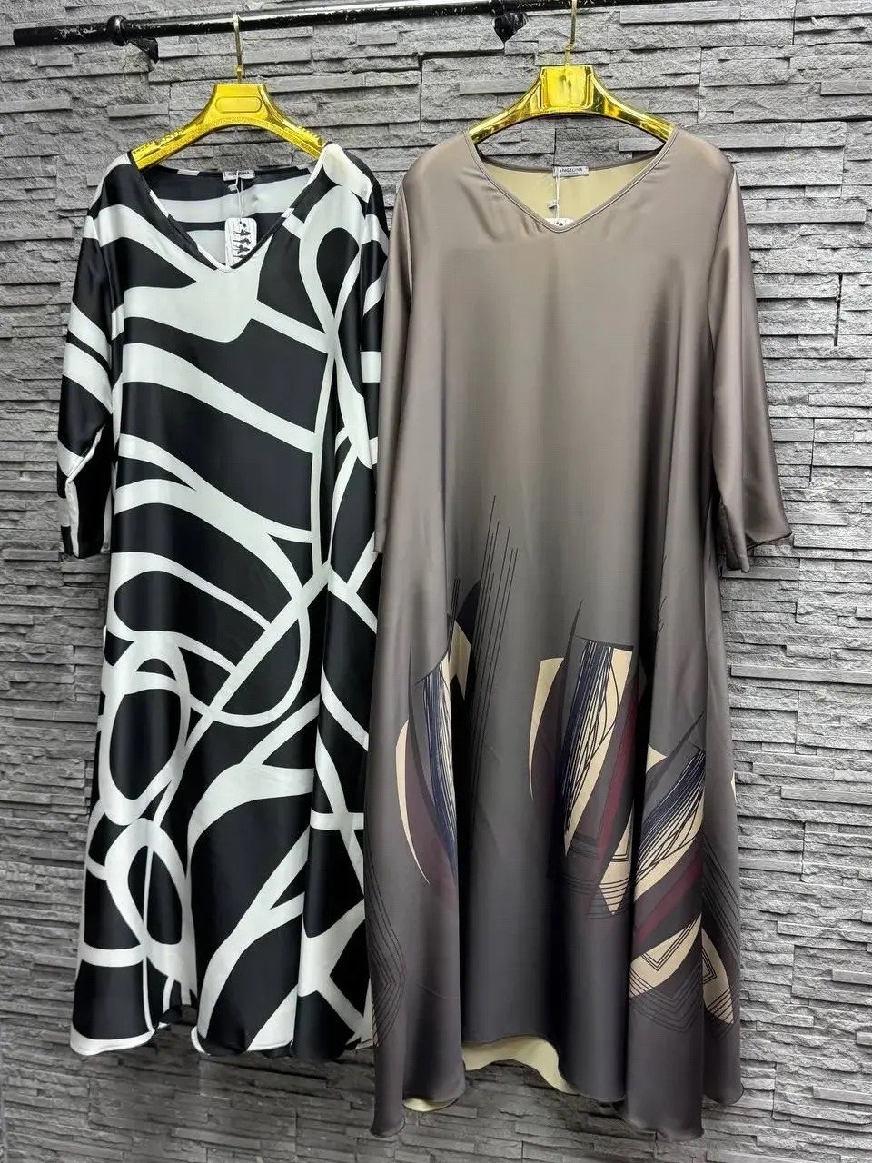 платье,платье женской,платье женской летнее,платье туника,женские платья больших размеров