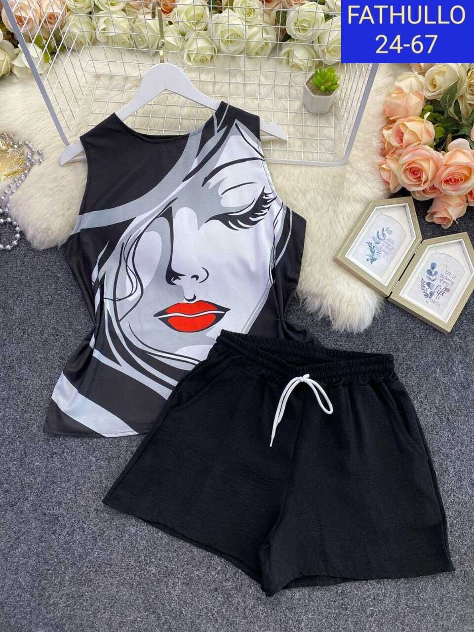 женский костюм с шортами,женские летние костюмы,костюм женский,летние костюмы,костюм двойка женская