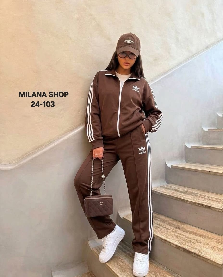 спортивный костюм adidas женский,костюм адидас женский,женский спортивный костюм,женский костюм адидас черный,спортивный костюм