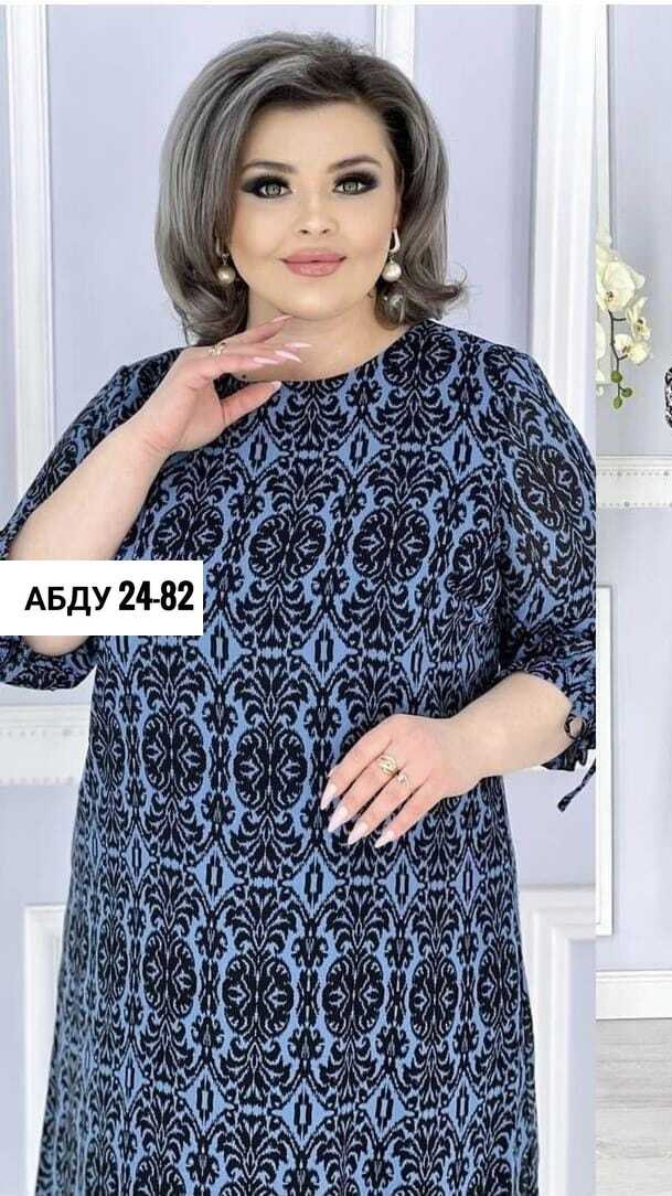 платье женской,платье больших размеров,платье большой размер,платье туника,