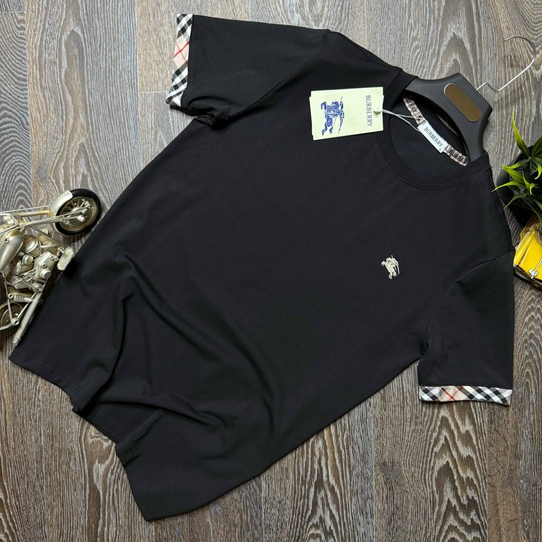 футболки для мужчин,мужская футболка,футболка,мужская мода,футболки мужские белые