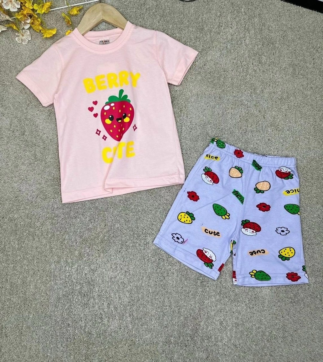 комплект одежды для девочек,комплект одежды для мальчика,одежда комплект,летний комплект одежды для маленьких мальчиков,костюм комплекты