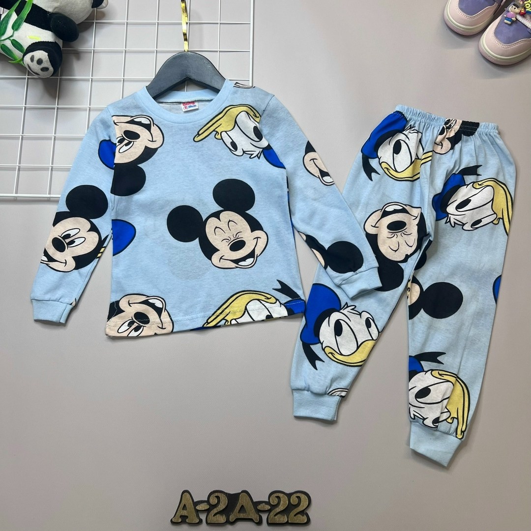 пижама для мальчика,пижама для мальчика пижама для девочки,детская пижама,пижама теплая,пижам