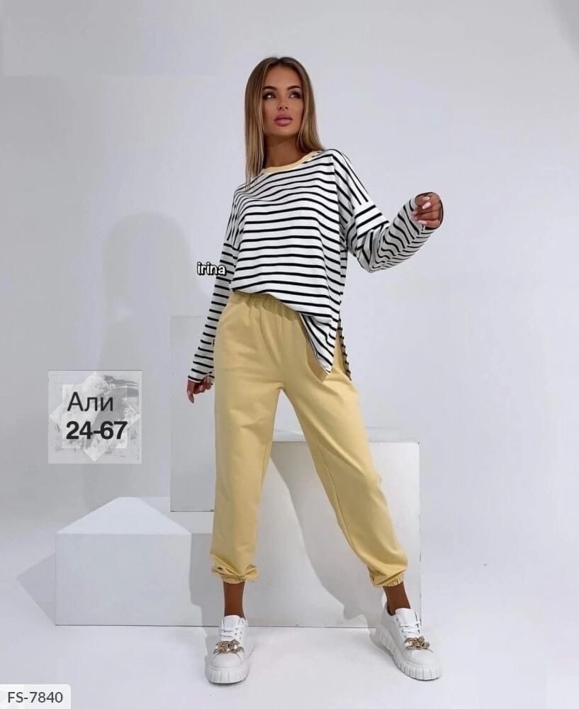 спортивные женские костюмы,салатовый костюм женский,женский спортивный костюм летний,спортивные костюм,спортивный костюм спортивные костюмы