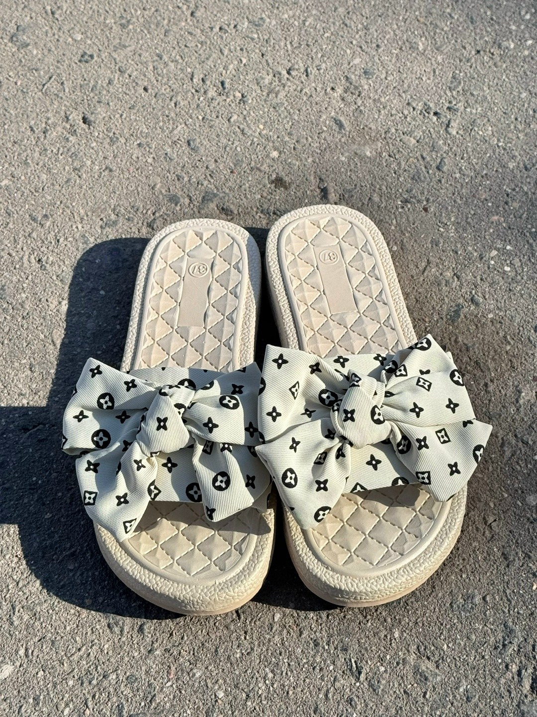 ,шлепанцы женские,шлепанцы женские летние,женские шлепки,шлепки лето