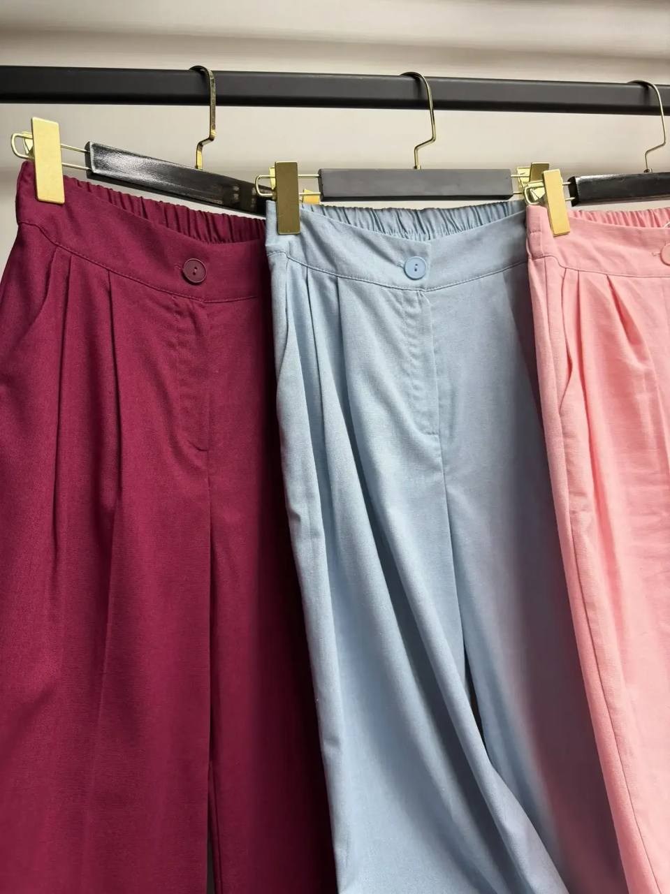 брюки женские палаццо,брюки палаццо,женские широкие брюки,брюки с широкими штанинами,широкие брюки