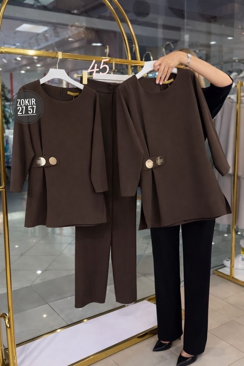 костюм для беременных,брючный костюм для беременных,костюмы для беременных стильные,мода для беременных,модная одежда для беременных