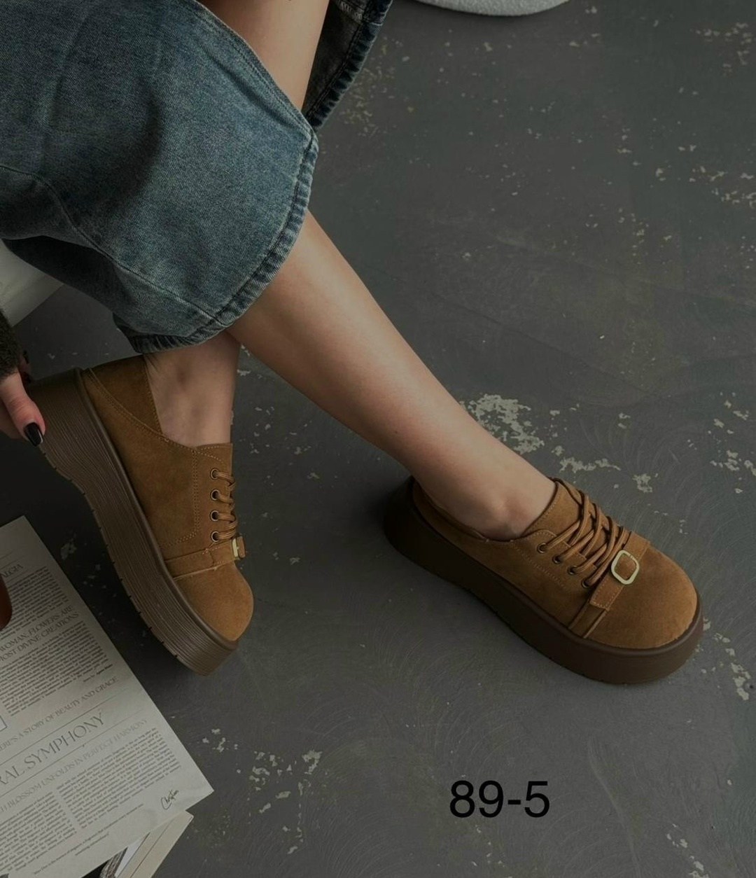 ,женская ,повседневная ,обуви,повседневные туфли