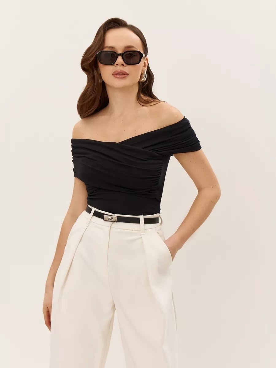 открытые плечи,топ женский,топ с открытыми плечами,кроп топ,кроп топ женский