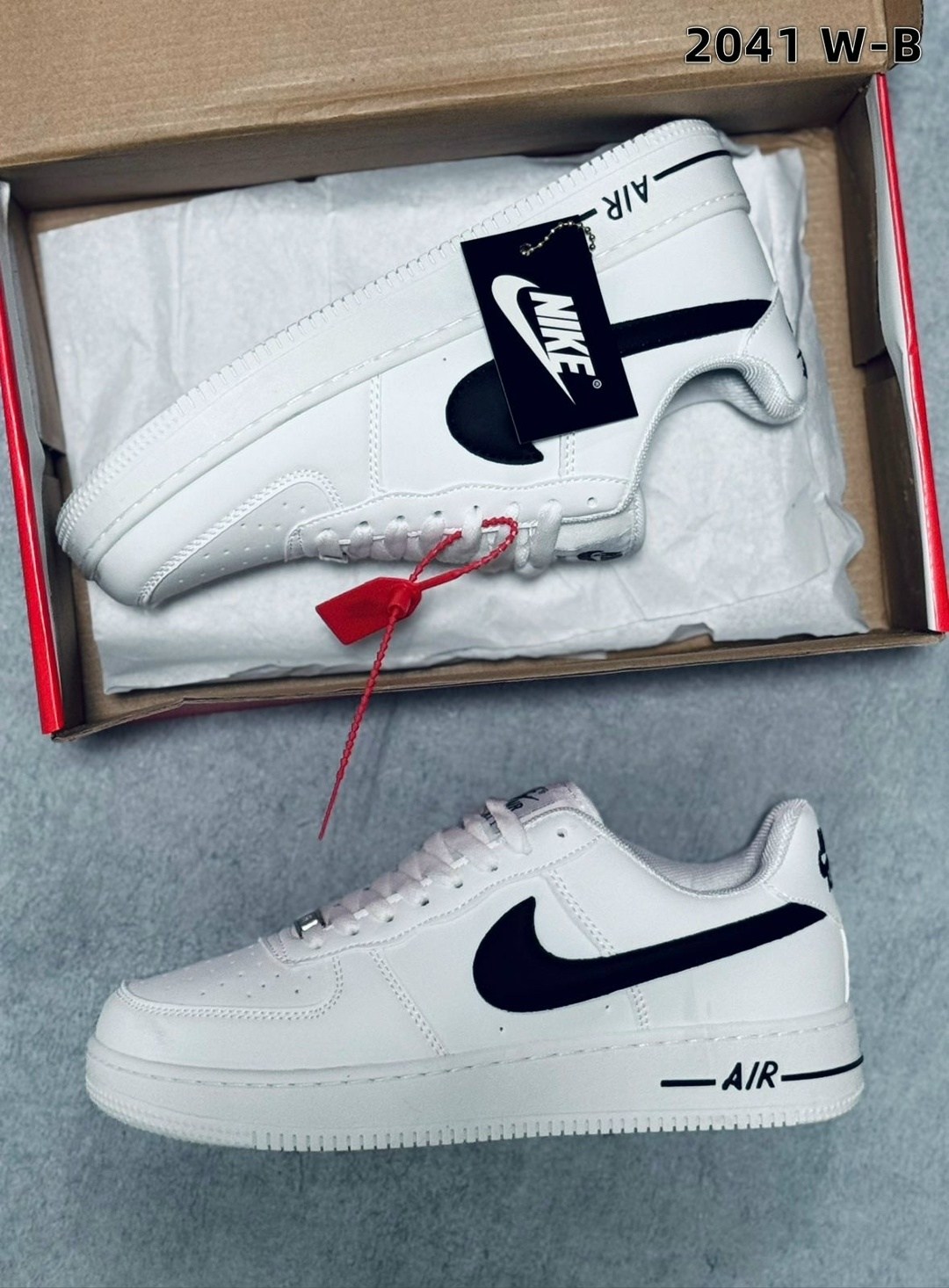 кросcовки nike air force 1,кроссовки найк эйр форс 1,кроссовки nike air force,кроссовки,мужские кроссовки nike air force 1 low