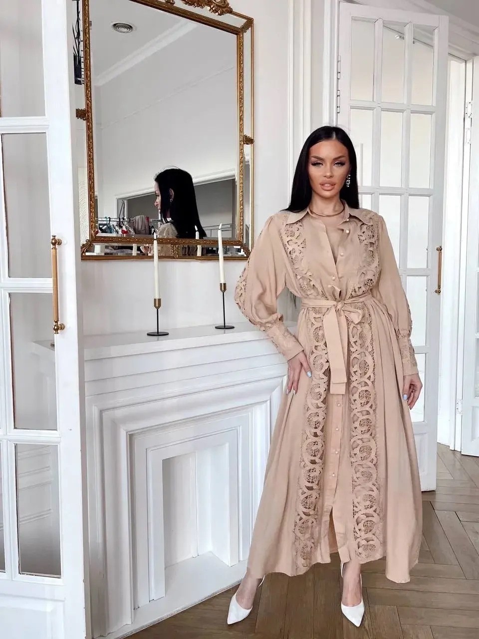 кружевное платье,платье с кружевами,стильное платье,платья гипюр,платье