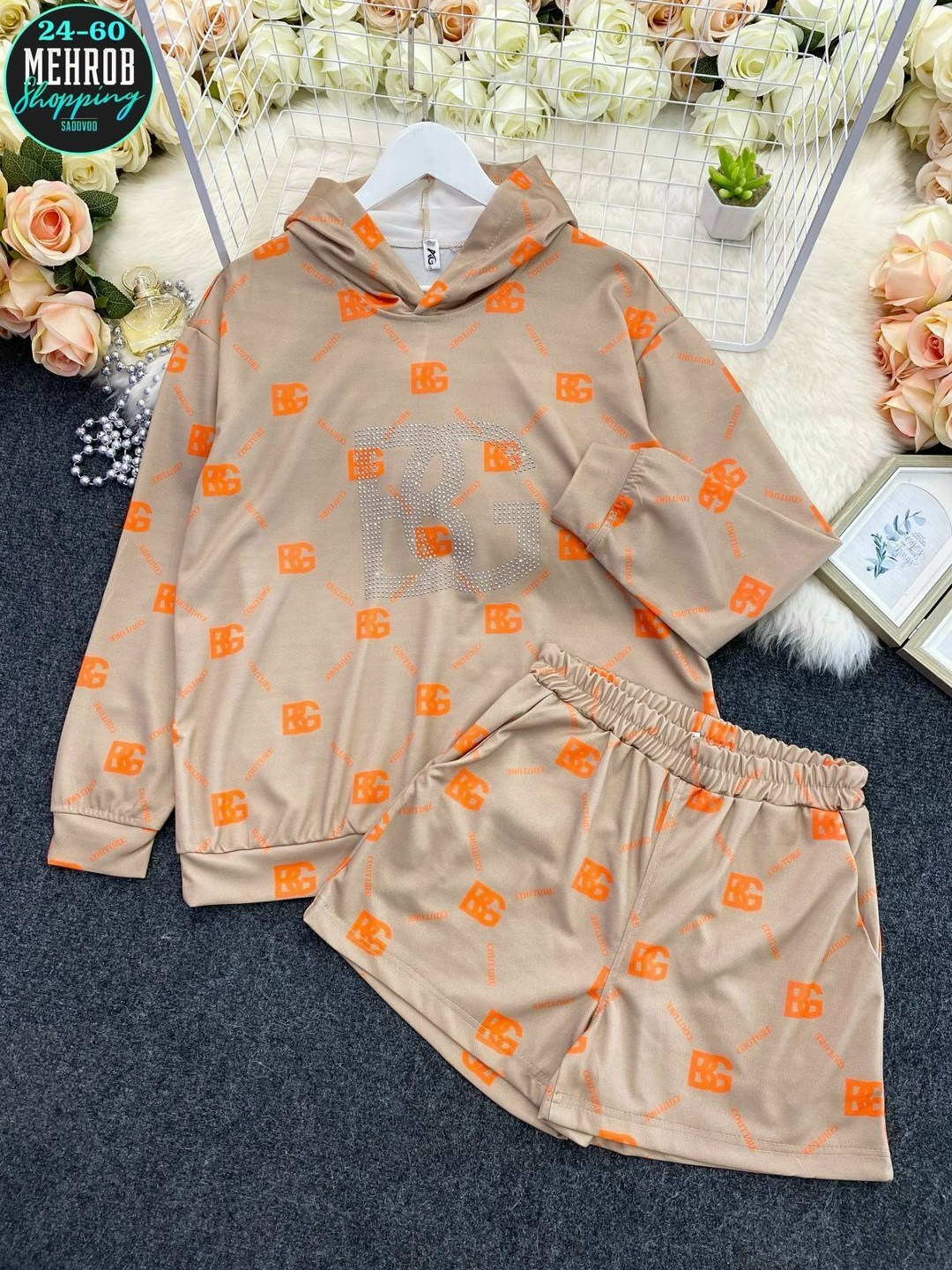 костюм двойка,костюм двойка женская,пижама женская,пижамные костюмы,стильная пижама