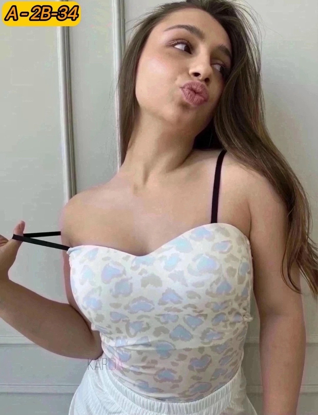 топ женский,кроп топ,кроп топ женский,топ женский повседневный,женская нижнее белье