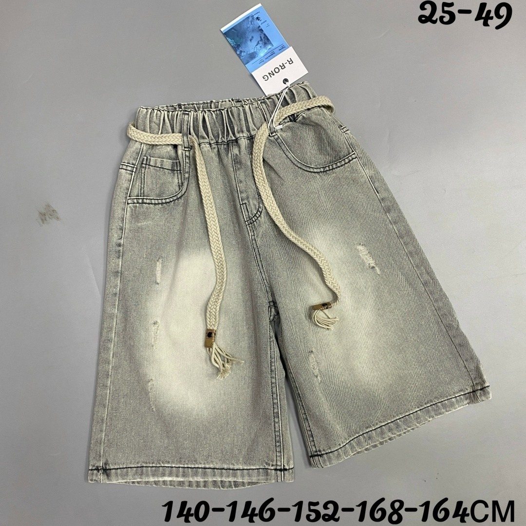 джинсовые шорты,шорты на мальчика,шорты для мальчика джинсовые,шорты подростковые,шорты детские джинсовые